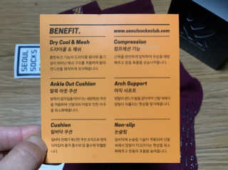 엄지얌님이 올린 리뷰 사진 3