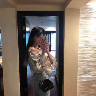 25page님이 올린 리뷰 사진 3