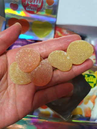 탱크돌콩님이 올린 리뷰 사진 1
