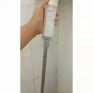 RicaFairikha님이 올린 리뷰 사진 2