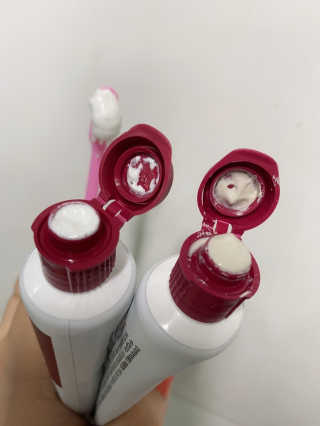 럽S하3님이 올린 리뷰 사진 2