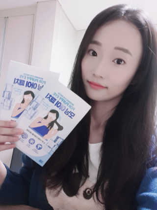 Joanne님이 올린 리뷰 사진 1