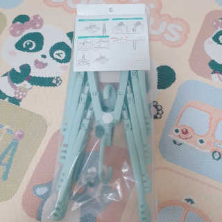 tnrud0208님이 올린 리뷰 사진 2