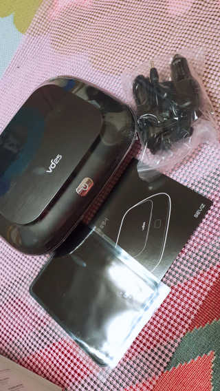 jju님이 올린 리뷰 사진 2