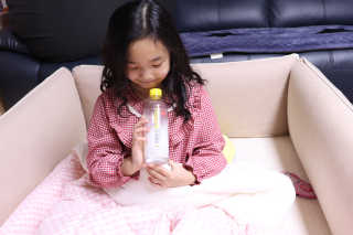 글램콩님이 올린 리뷰 사진 2
