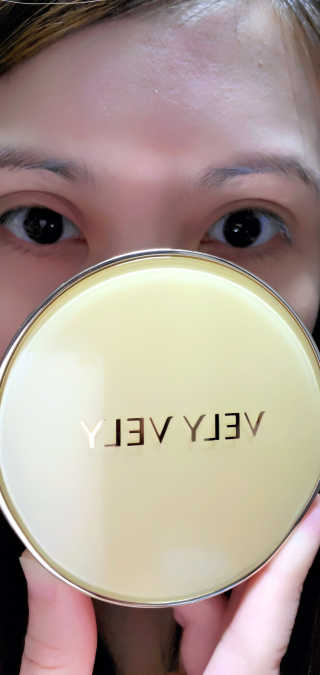 LadySinger님이 올린 리뷰 사진 1