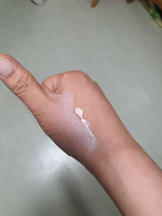 알미님이 올린 리뷰 사진 3