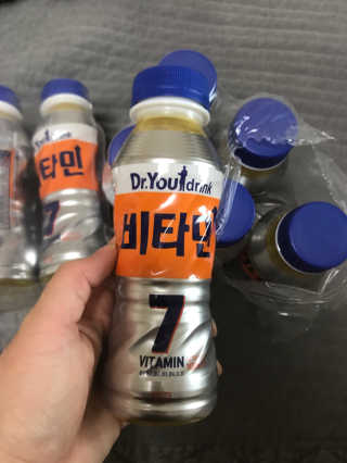 럽티네버님이 올린 리뷰 사진 2