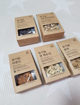 제니님이 올린 리뷰 사진 2