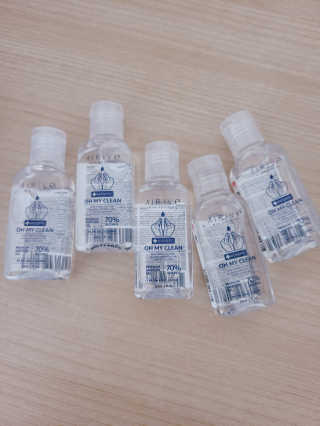 돼랑이님이 올린 리뷰 사진 1