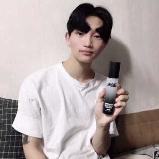 다슈코리아 다슈 볼륨 카페인 파워 에어부스터 120ml — 5점을 준 리뷰어가 2020년 4월 올린 사용 사진