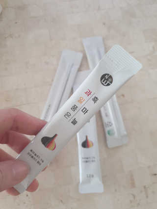 정윤경님이 올린 리뷰 사진 3