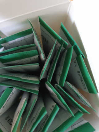 히야호님이 올린 리뷰 사진 2