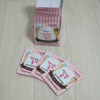 뽀시락님이 올린 리뷰 사진 1