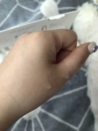 윤퍼플님이 올린 리뷰 사진 4