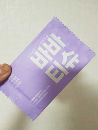 노나님이 올린 리뷰 사진 3