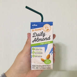 반짝님이 올린 리뷰 사진 1