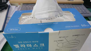 엄하늘님이 올린 리뷰 사진 1
