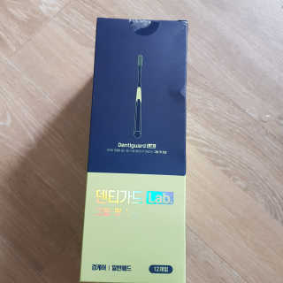쑤우님이 올린 리뷰 사진 1