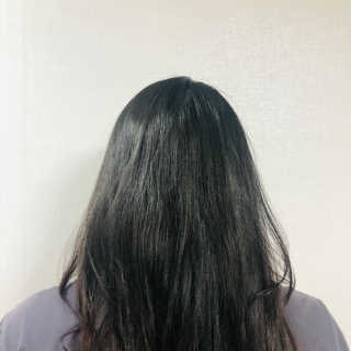 달리프 글램 헤어 데오미스트 100ml 라벤더 or 플라워 — 5점을 준 리뷰어가 2020년 11월 올린 사용 사진