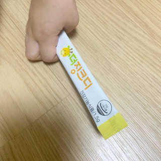 루나루즈님이 올린 리뷰 사진 3
