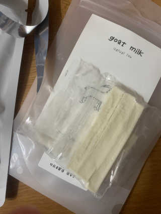 새초미님이 올린 리뷰 사진 2