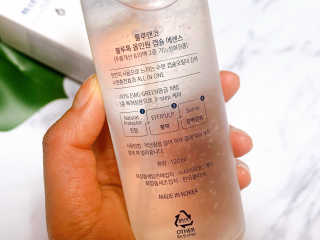 진콩콩님이 올린 리뷰 사진 2