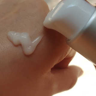 라라자매님이 올린 리뷰 사진 2