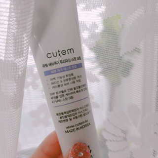 jangyuhui님이 올린 리뷰 사진 2