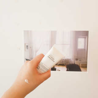 dasol님이 올린 리뷰 사진 3