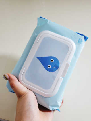 으콩님이 올린 리뷰 사진 3