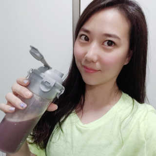 마시님이 올린 리뷰 사진 4