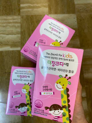 한지님이 올린 리뷰 사진 2