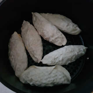 핑크뭉치님이 올린 리뷰 사진 3