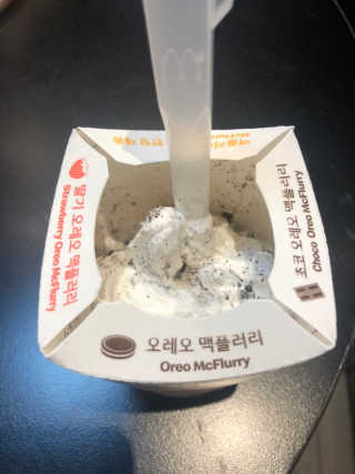 tbddl1027님이 올린 리뷰 사진 2