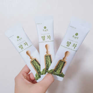 eumjj님이 올린 리뷰 사진 2