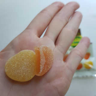 보리가좋아님이 올린 리뷰 사진 4