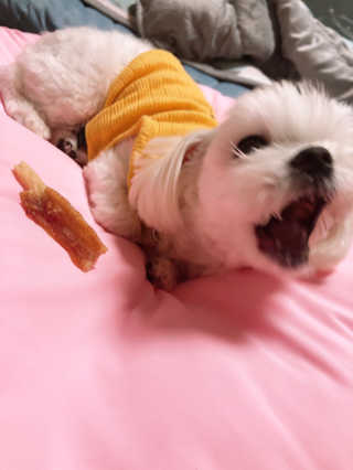 뚜덩맘님이 올린 리뷰 사진 4