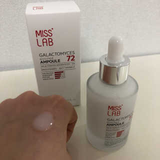 MinAKim님이 올린 리뷰 사진 3