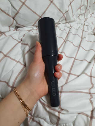 영이님이 올린 리뷰 사진 3