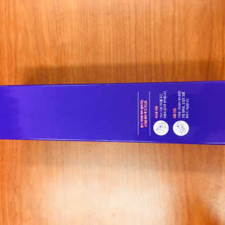 달리프 글램 헤어팩 인미스트 200ml — 4.5점을 준 리뷰어가 2020년 4월 올린 사용 사진