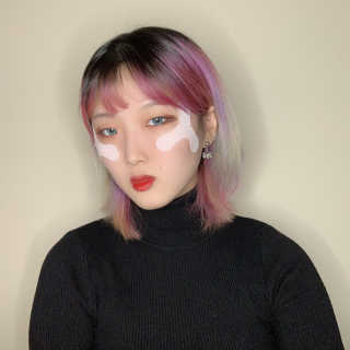 단비님이 올린 리뷰 사진 1