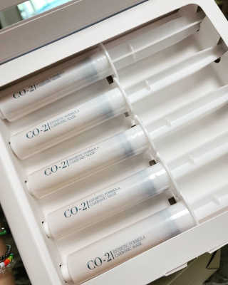 도엽럽님이 올린 리뷰 사진 1