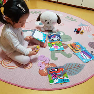 선유맘님이 올린 리뷰 사진 2