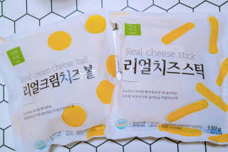 구름둥둥님이 올린 리뷰 사진 2