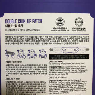 후루룩님이 올린 리뷰 사진 3