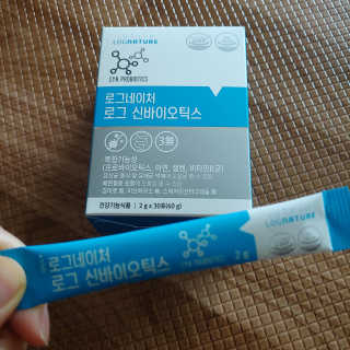 ruby님이 올린 리뷰 사진 3