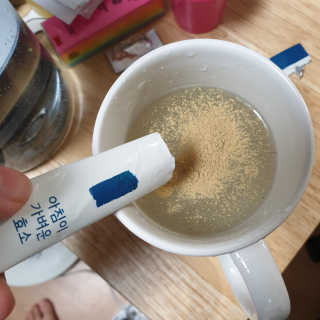 쩡님이 올린 리뷰 사진 4
