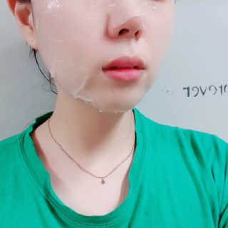 최지은님이 올린 리뷰 사진 1