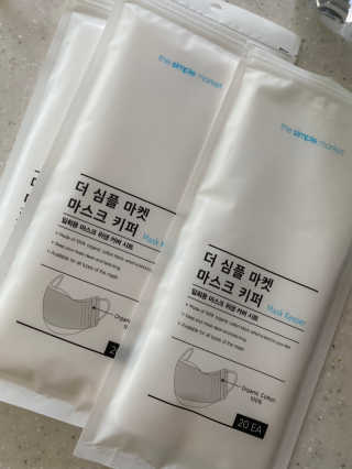 정봐기린님이 올린 리뷰 사진 2
